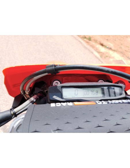 KTM 300 EXC 2024