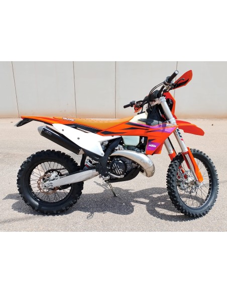 KTM 300 EXC 2024