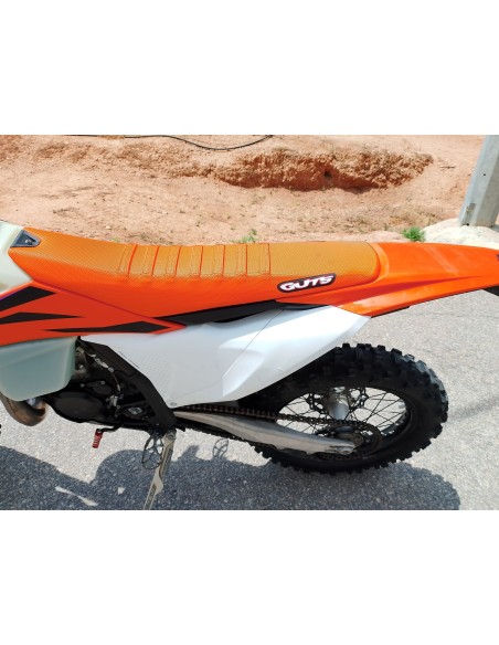 KTM 300 EXC 2024