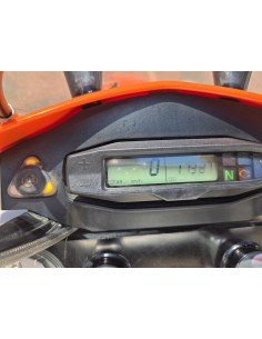 KTM 690 Enduro R año 2023