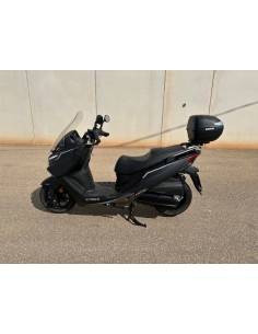 Kymco 300 X-Town CT año 2025