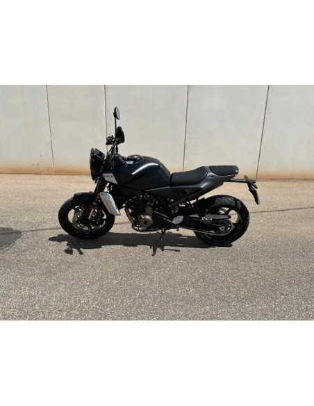 Husqvarna Svartpilen 801 2025