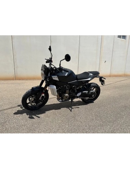Husqvarna Svartpilen 801 2025