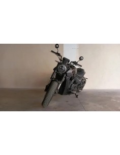 Morbidelli C1002V año 2024