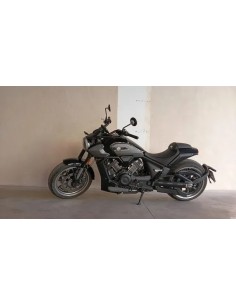 Morbidelli C1002V año 2024 2