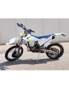 Husqvarna TE 300 2022