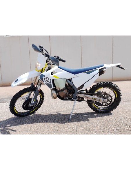 Husqvarna TE 300 2022