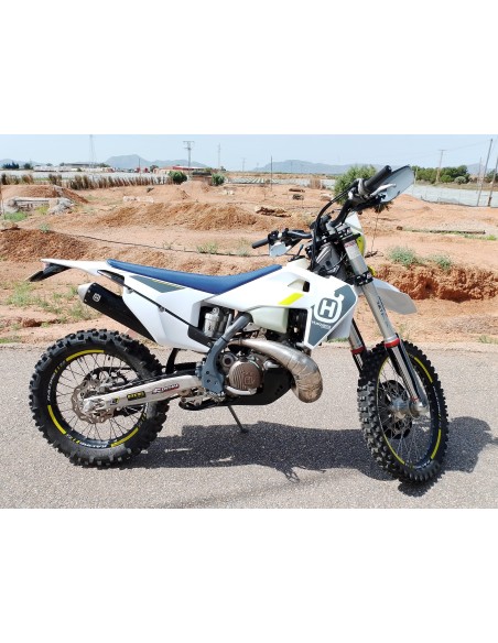 Husqvarna TE 300 2022