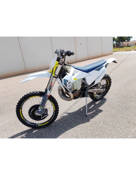 Husqvarna TE 300 2022