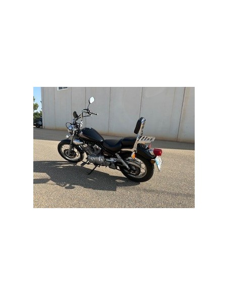 Yamaha Virago 250 año 2006
