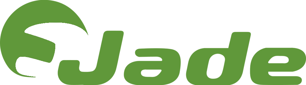 Jade Motor