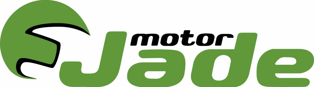 Jade Motor