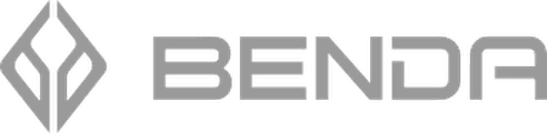 Benda