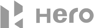 Hero