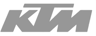 KTM