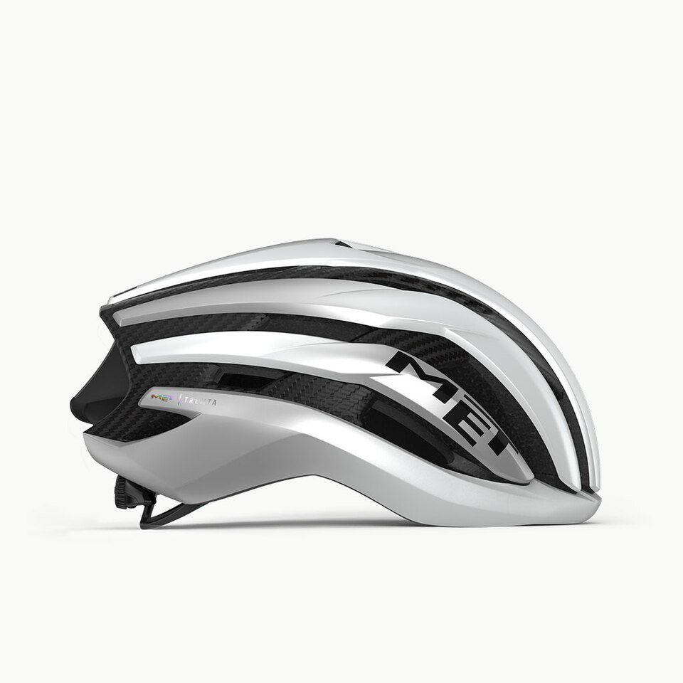 Boutique Ebike Husqv