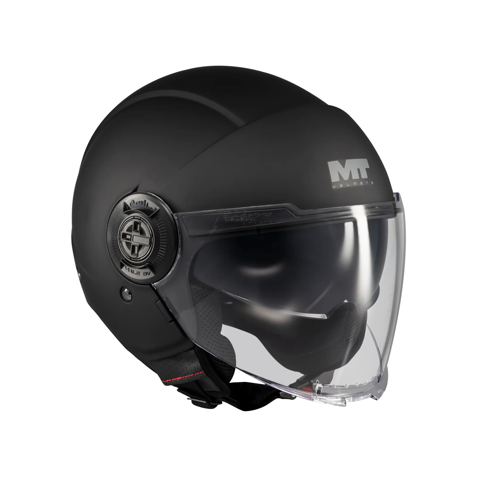 CASCO MT VIALE SV S OF502SV B PURE A1 MATE S BANK INFORMATION TO, foto 4