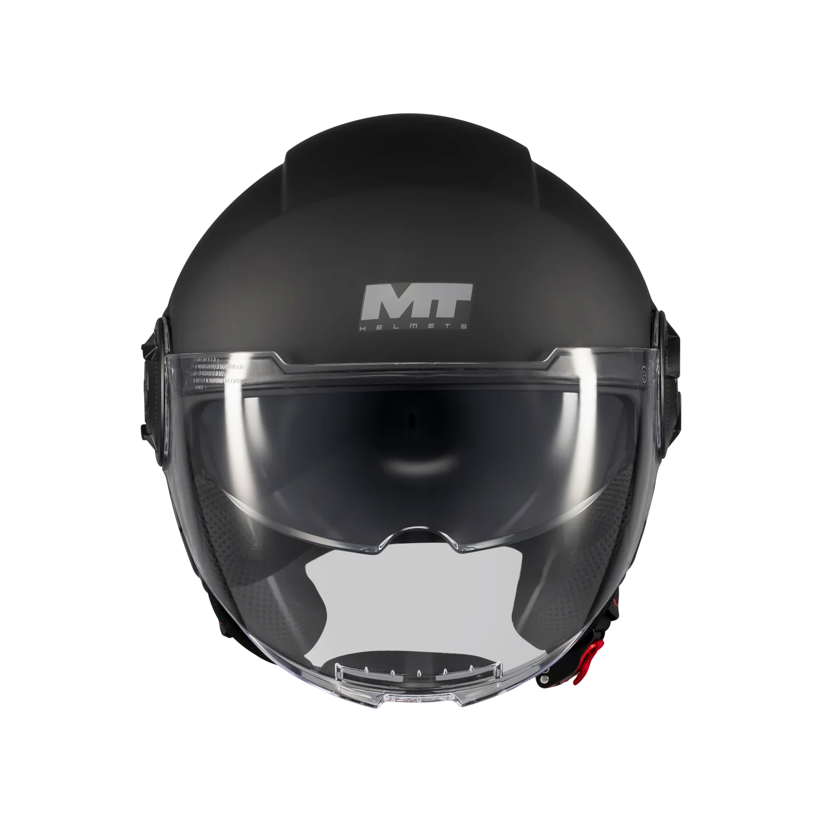 CASCO MT VIALE SV S OF502SV B PURE A1 MATE S BANK INFORMATION TO, foto 3
