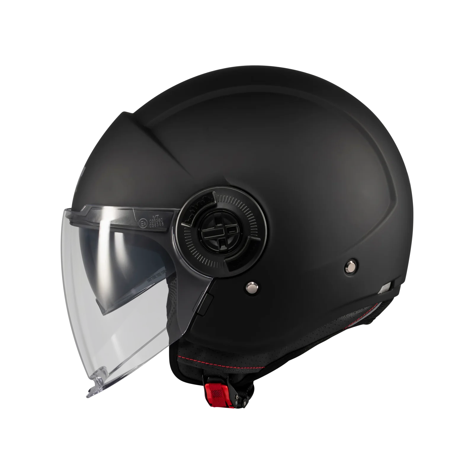 CASCO MT VIALE SV S OF502SV B PURE A1 MATE S BANK INFORMATION TO
