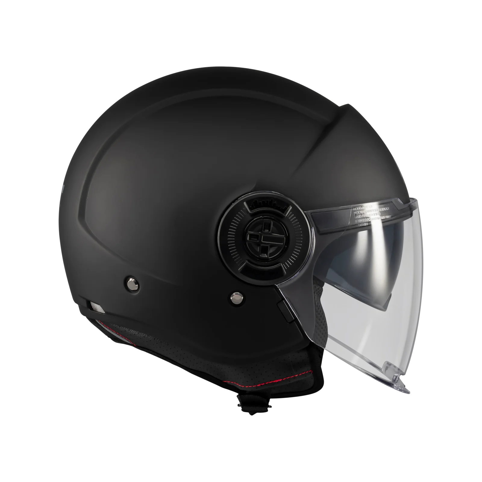 CASCO MT VIALE SV S OF502SV B PURE A1 MATE S BANK INFORMATION TO, foto 5
