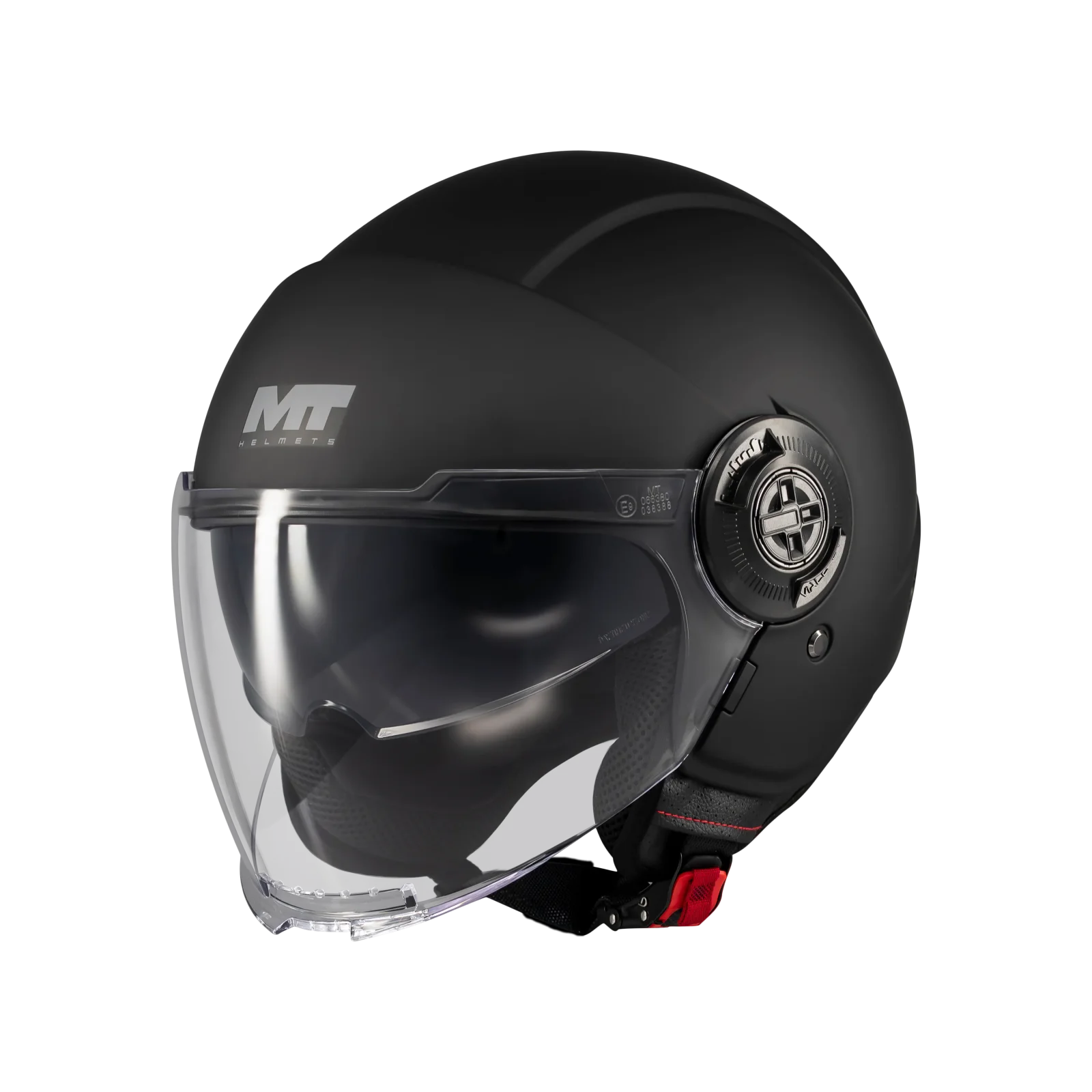 CASCO MT VIALE SV S OF502SV B PURE A1 MATE S BANK INFORMATION TO, foto 2