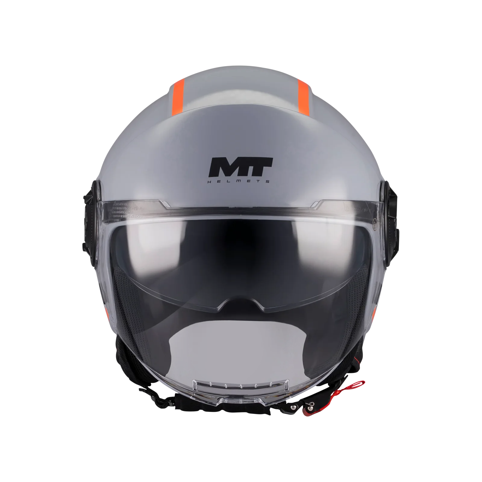 CASCO MT VIALE SV S OF502SV B TASTY C4 BRILLO M, foto 3