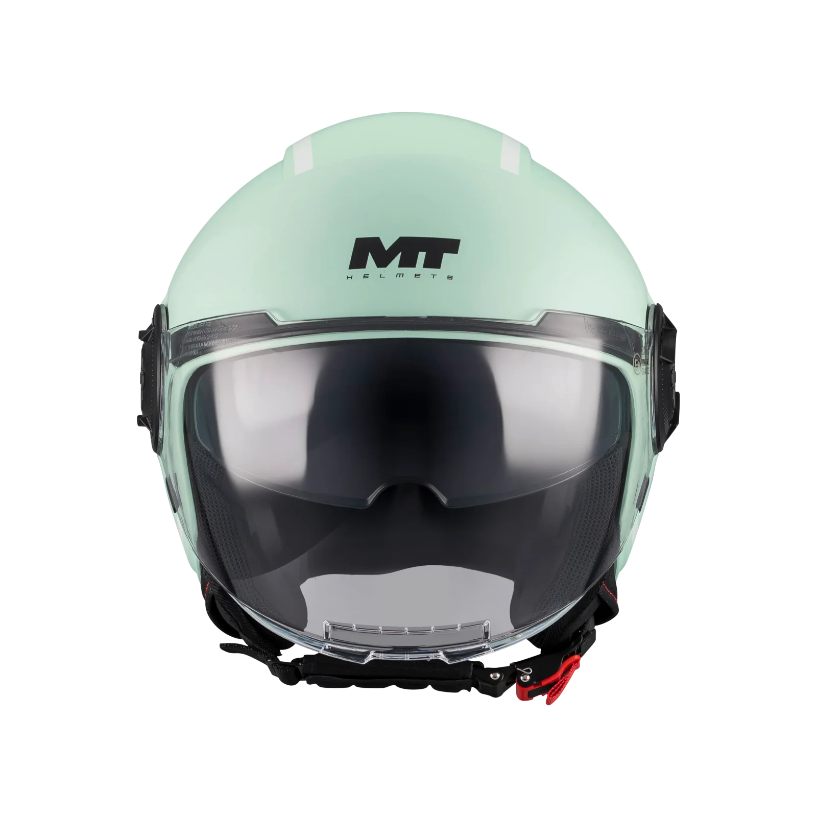 CASCO MT VIALE SV S OF502SV B TASTY C6 MATE L, foto 3