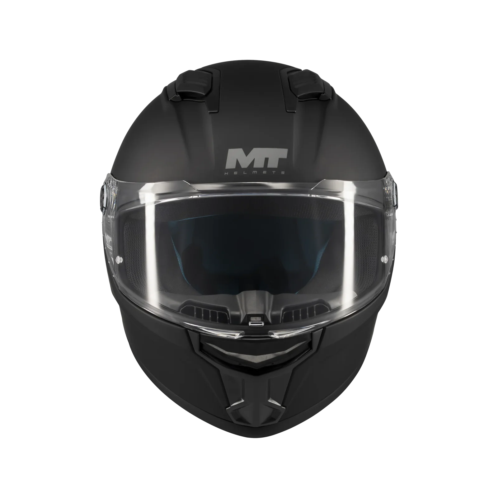 CASCO MT FF126 STINGER 2 PURE A1 MATE XL, foto 3
