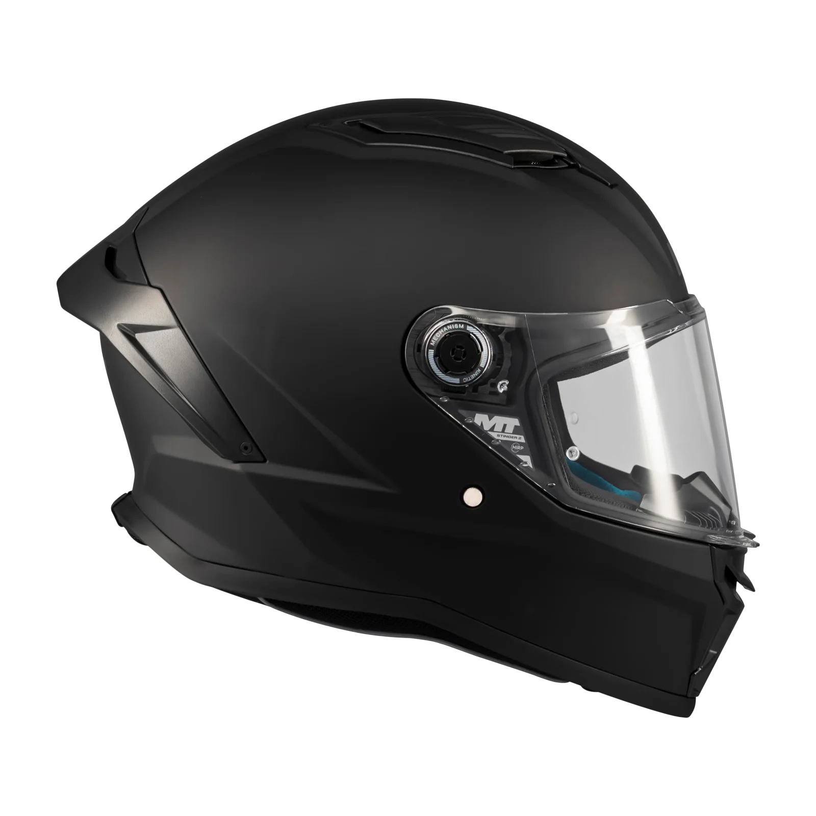 CASCO MT FF126 STINGER 2 PURE A1 MATE XL, foto 5
