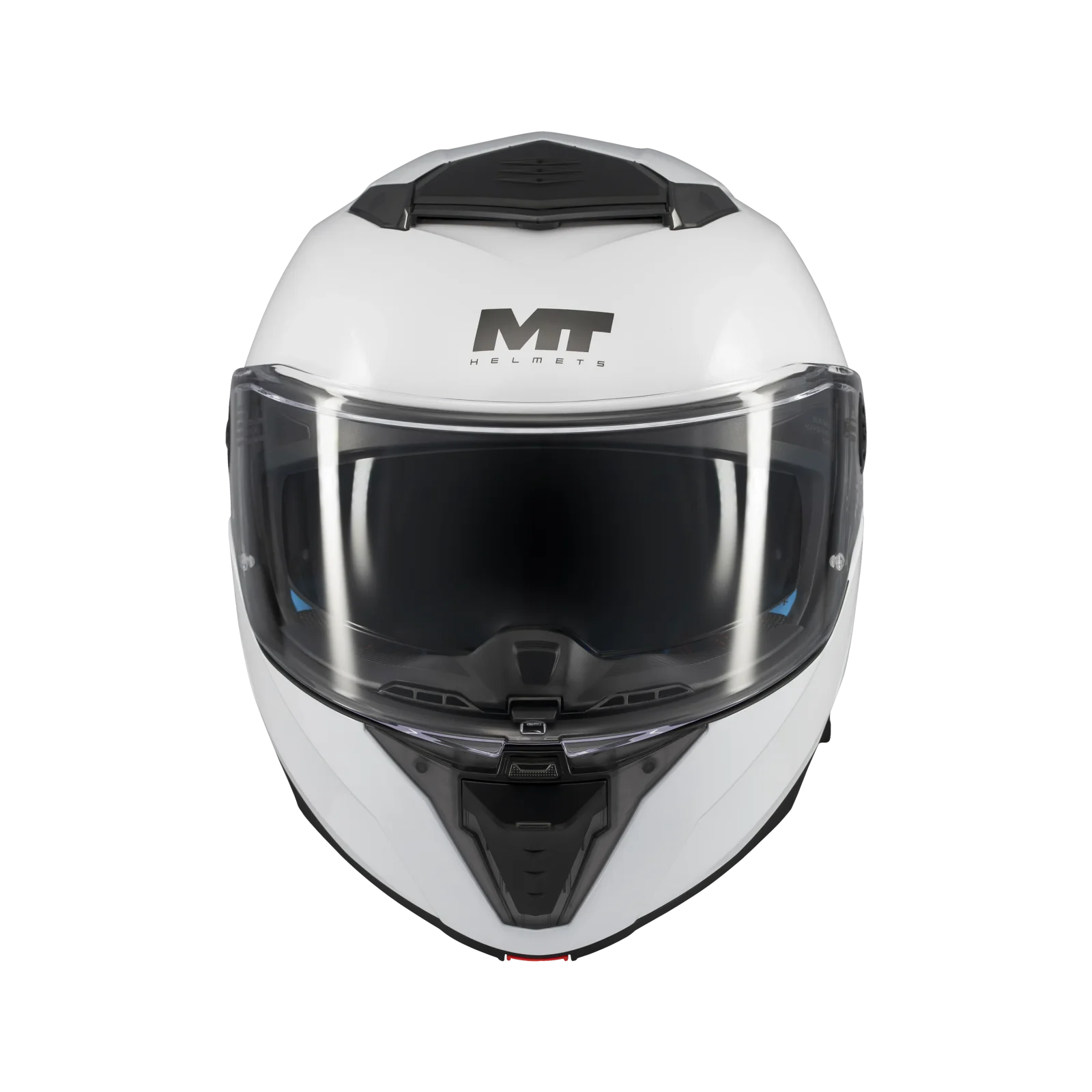 CASCO MT FU404SV ATOM 2 SV PURE A0 BRILLO XL, foto 3