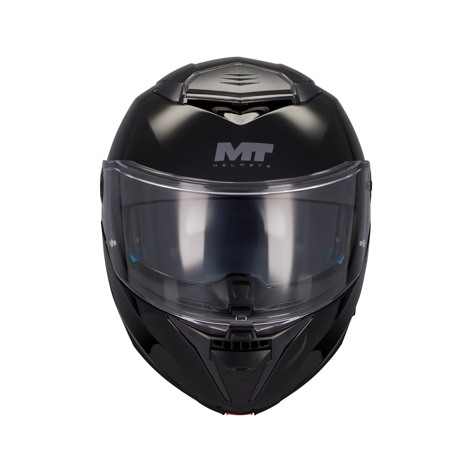 CASCO MT FU404SV ATOM 2 SV PURE A1 MATE XL, foto 4