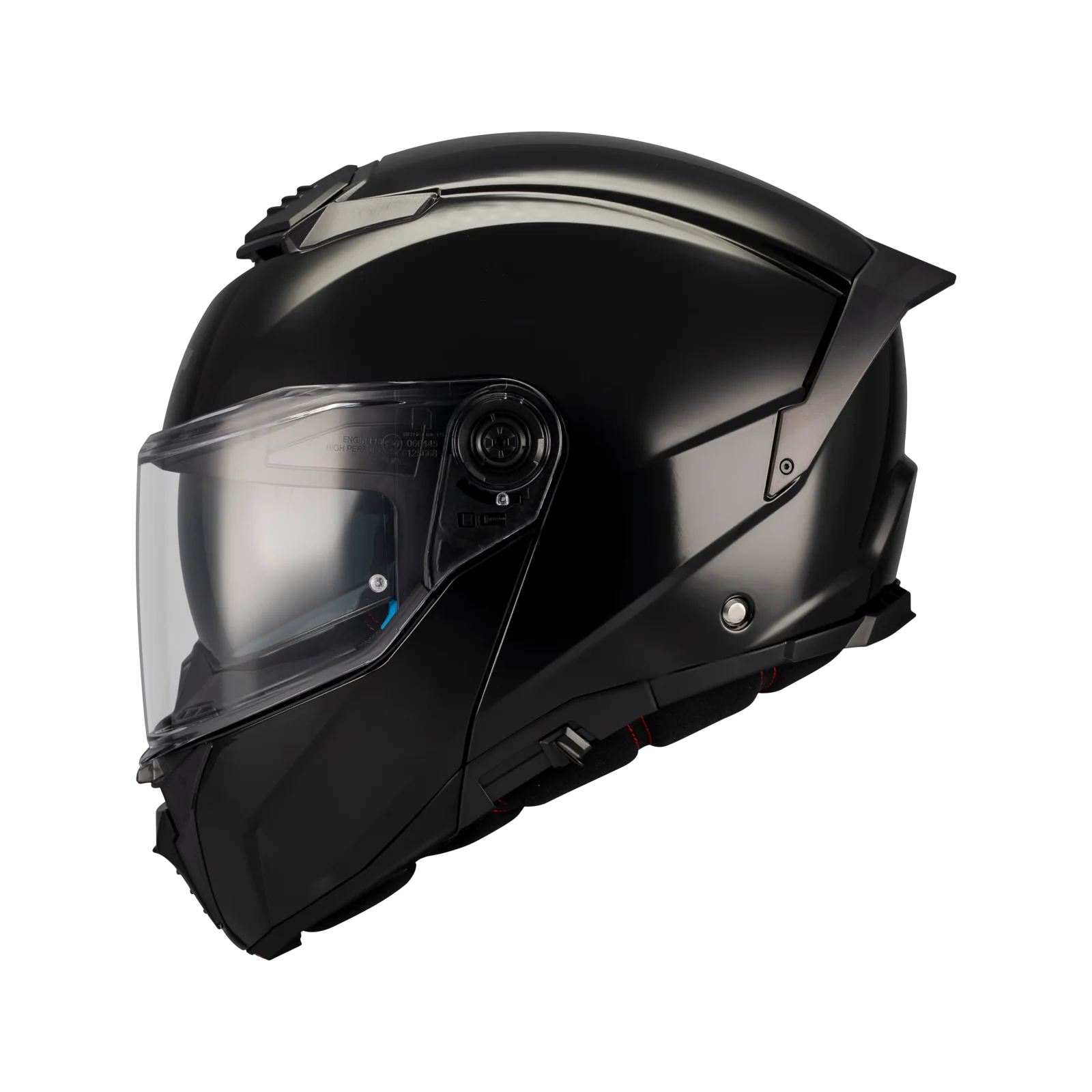 CASCO MT FU404SV ATOM 2 SV PURE A1 MATE L