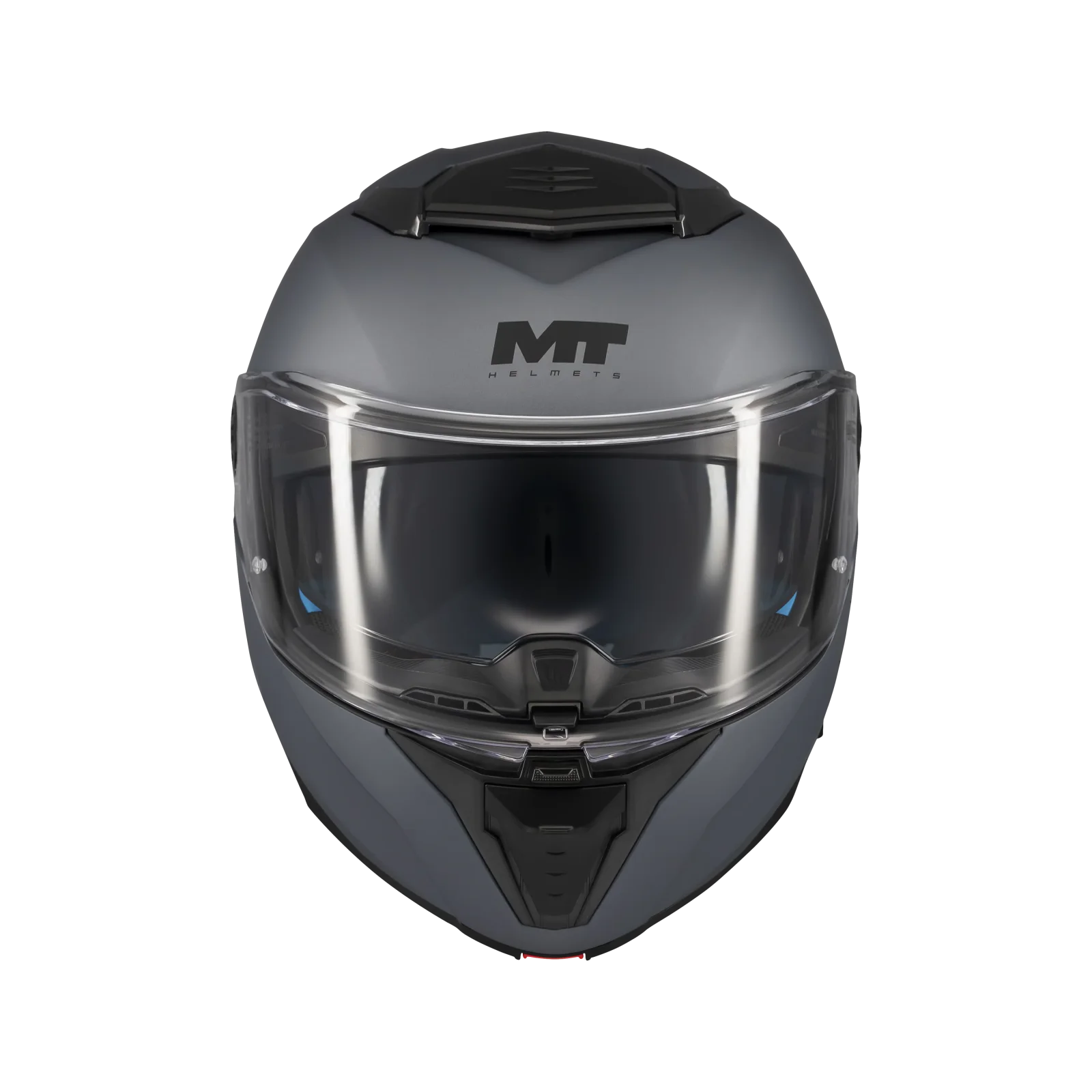 CASCO MT FU404SV ATOM 2 SV PURE A2 MATE XL, foto 3
