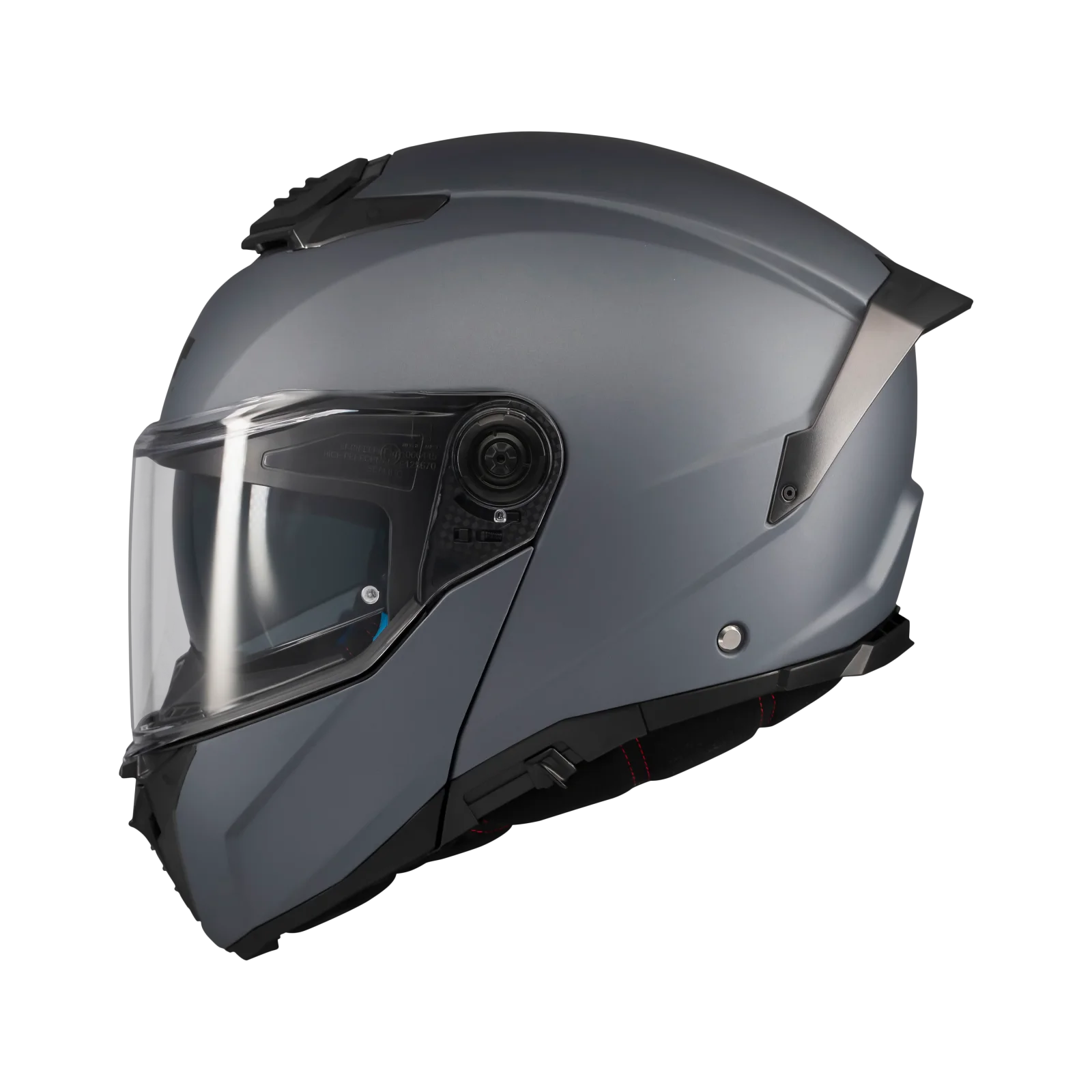 CASCO MT FU404SV ATOM 2 SV PURE A2 MATE L