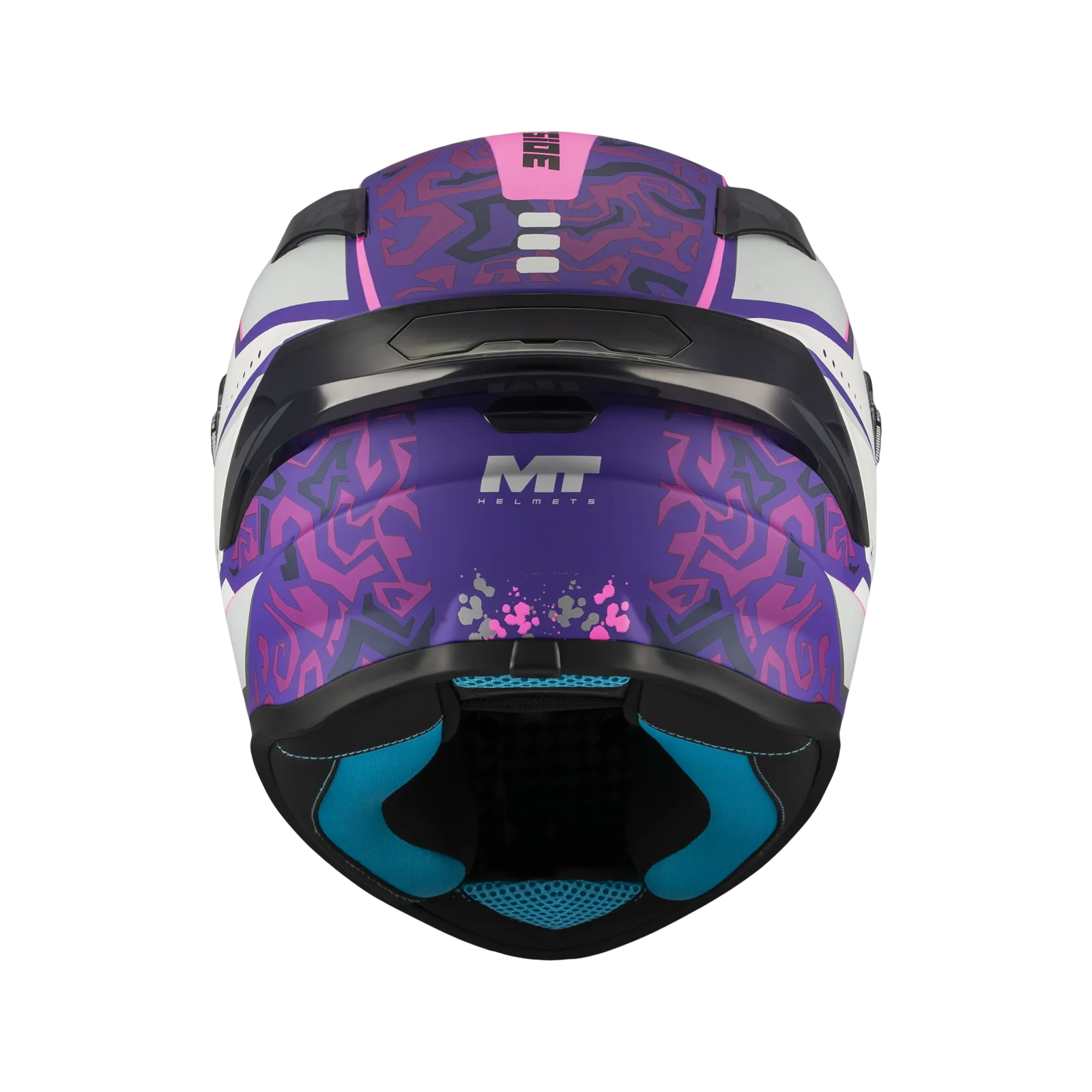 CASCO MT FF106B TARGO S (22,06) OUTSIDE C8 MATE L, foto 5
