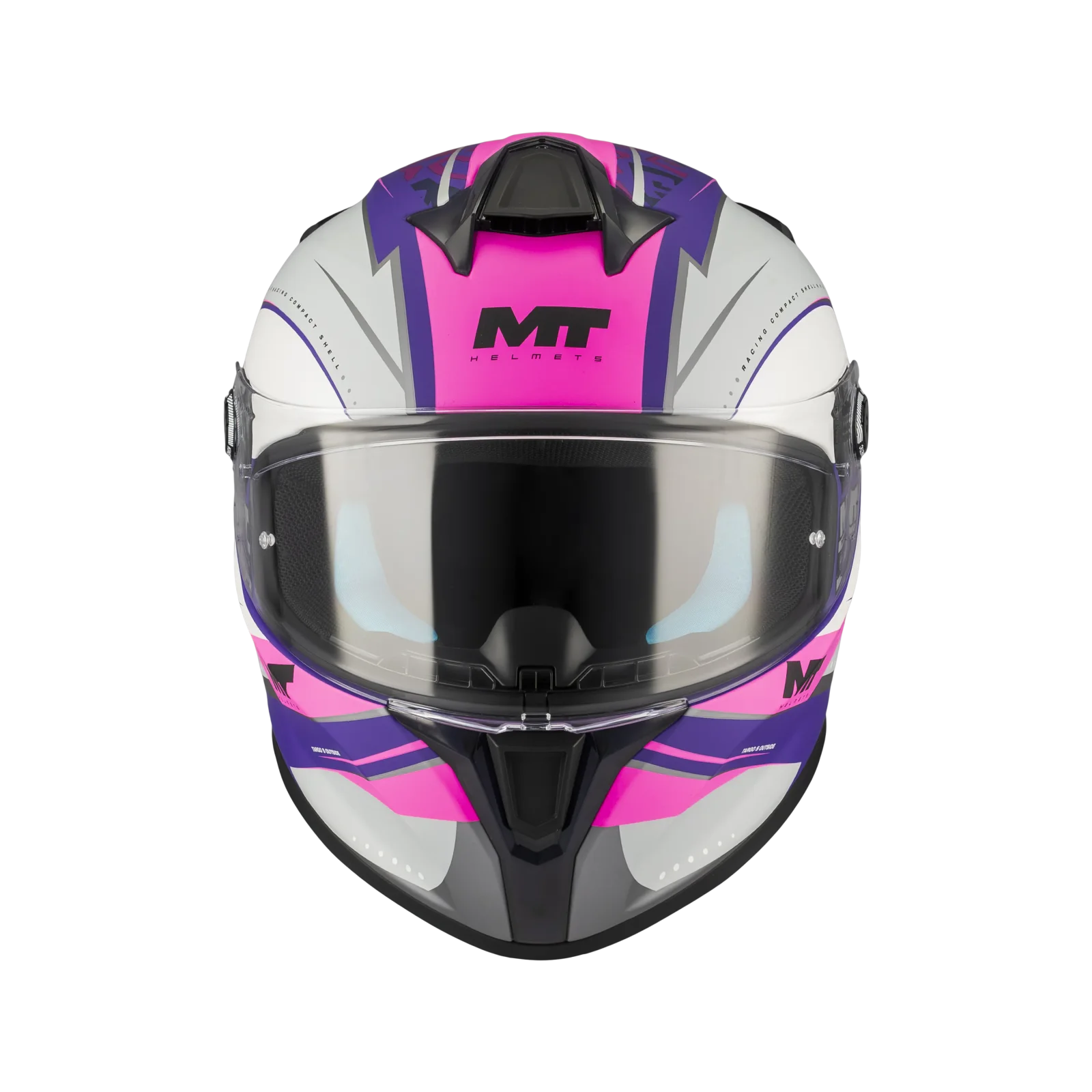 CASCO MT FF106B TARGO S (22,06) OUTSIDE C8 MATE L, foto 3