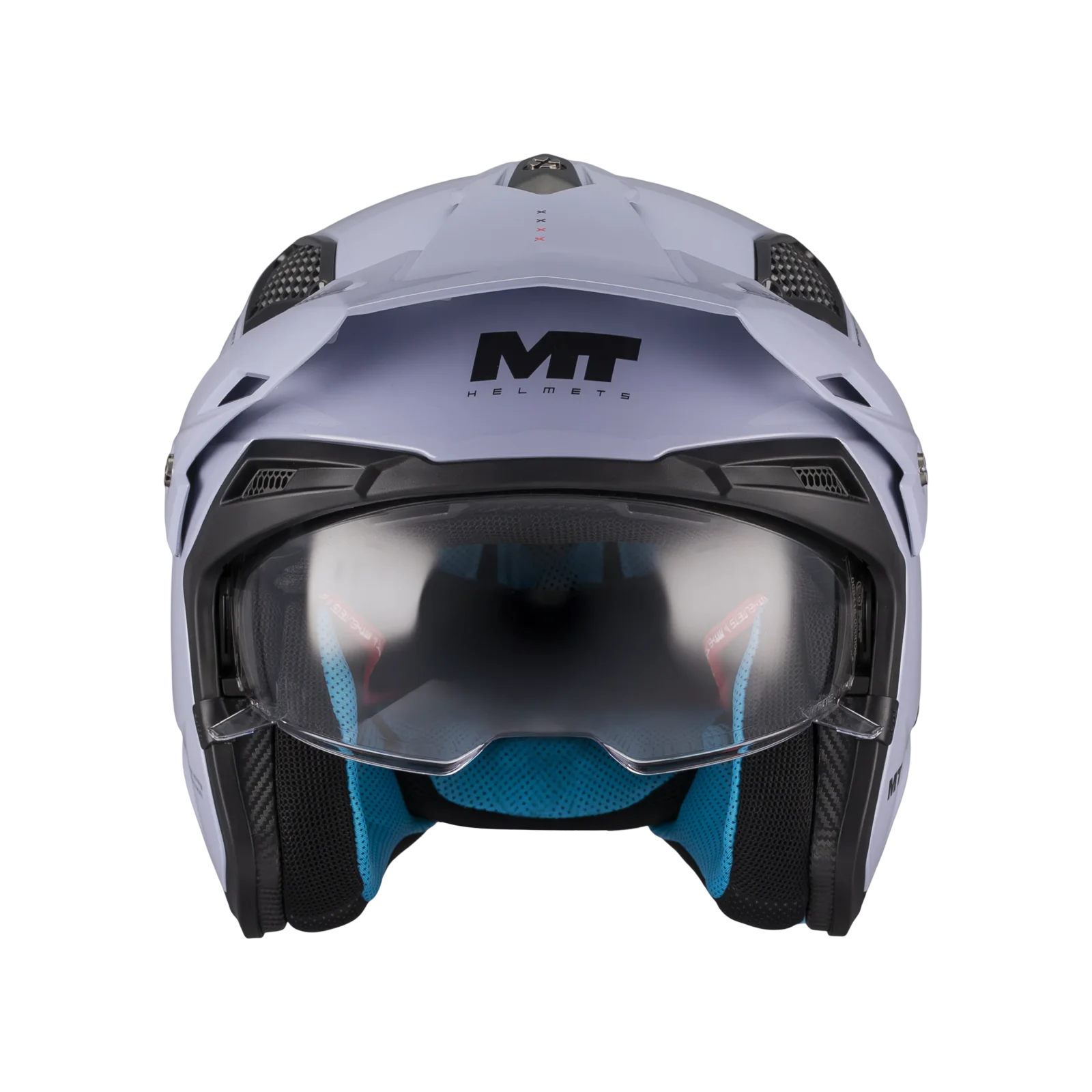 CASCO MT DISTRICT SV S TR902SVB SOUL C17 M, foto 3