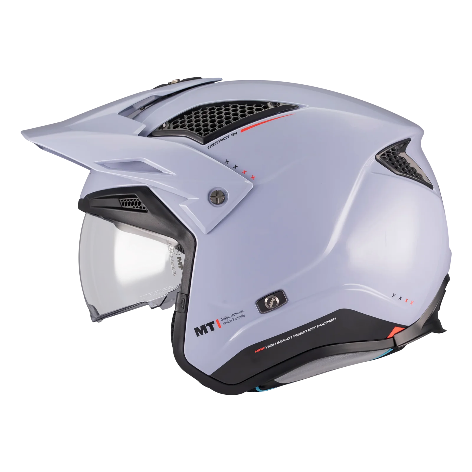 CASCO MT DISTRICT SV S TR902SVB SOUL C L