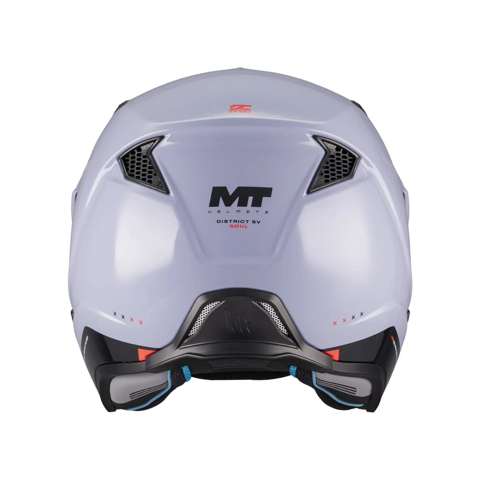 CASCO MT DISTRICT SV S TR902SVB SOUL C17 M, foto 5