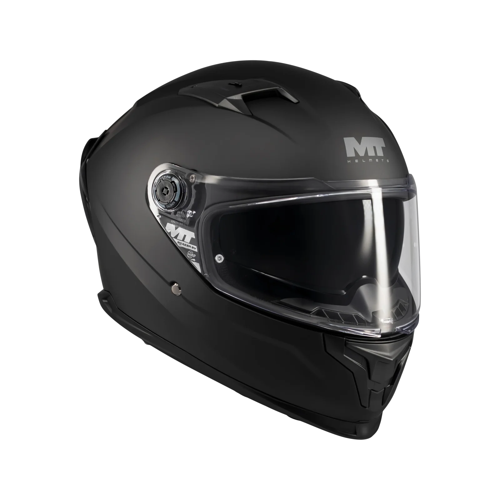 Braker SV Pure A1 Mate M, foto 4
