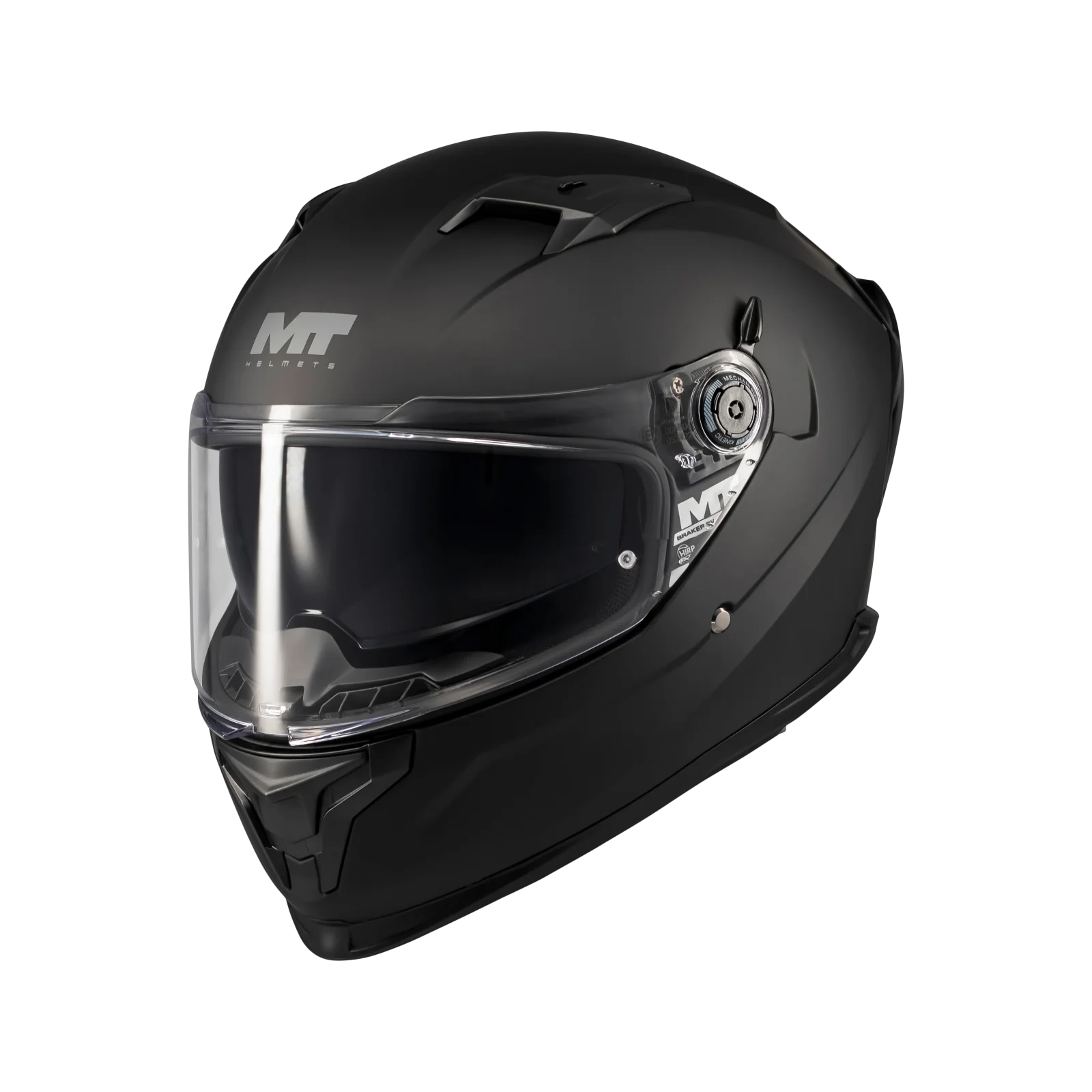 Braker SV Pure A1 Mate M, foto 2