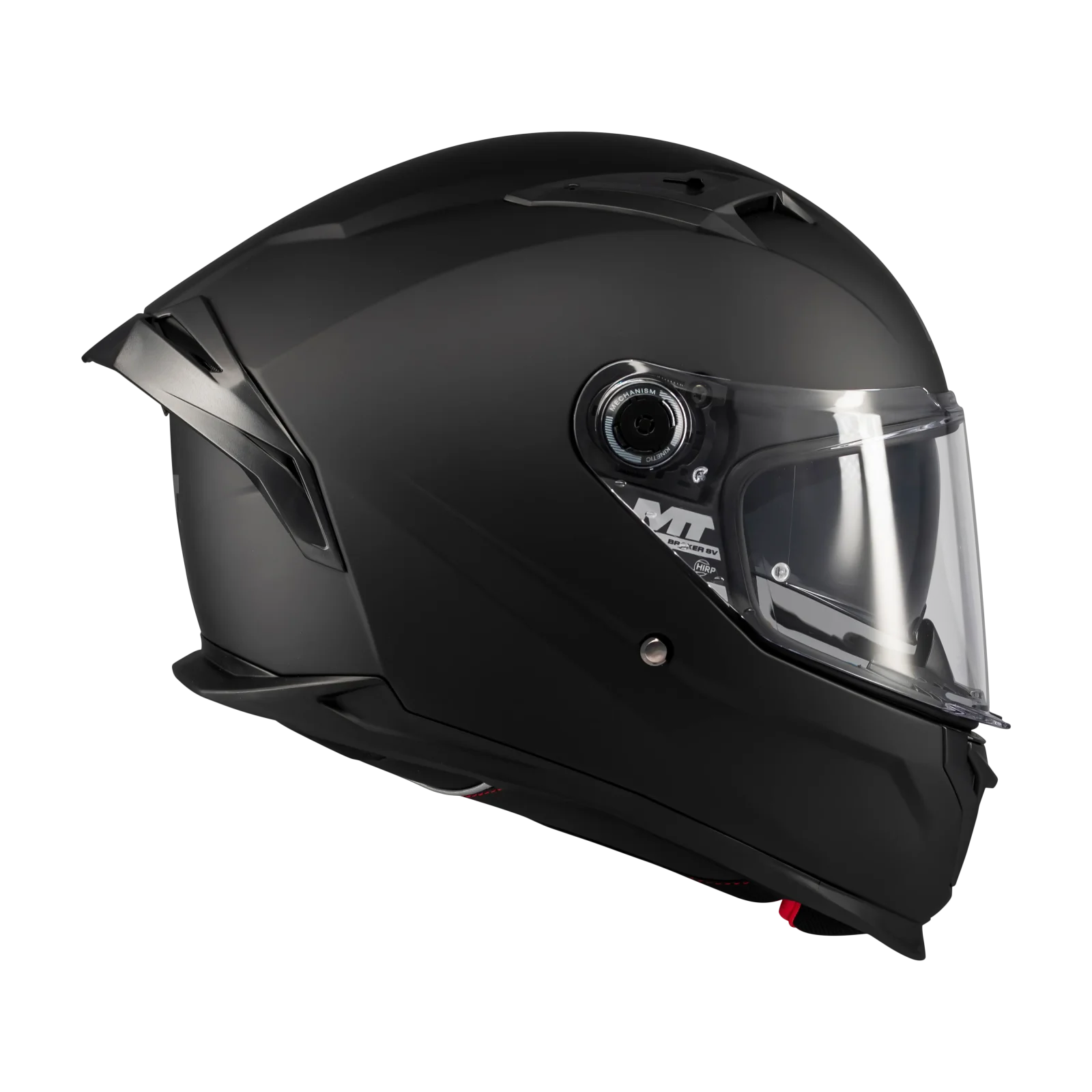 Braker SV Pure A1 Mate M, foto 5