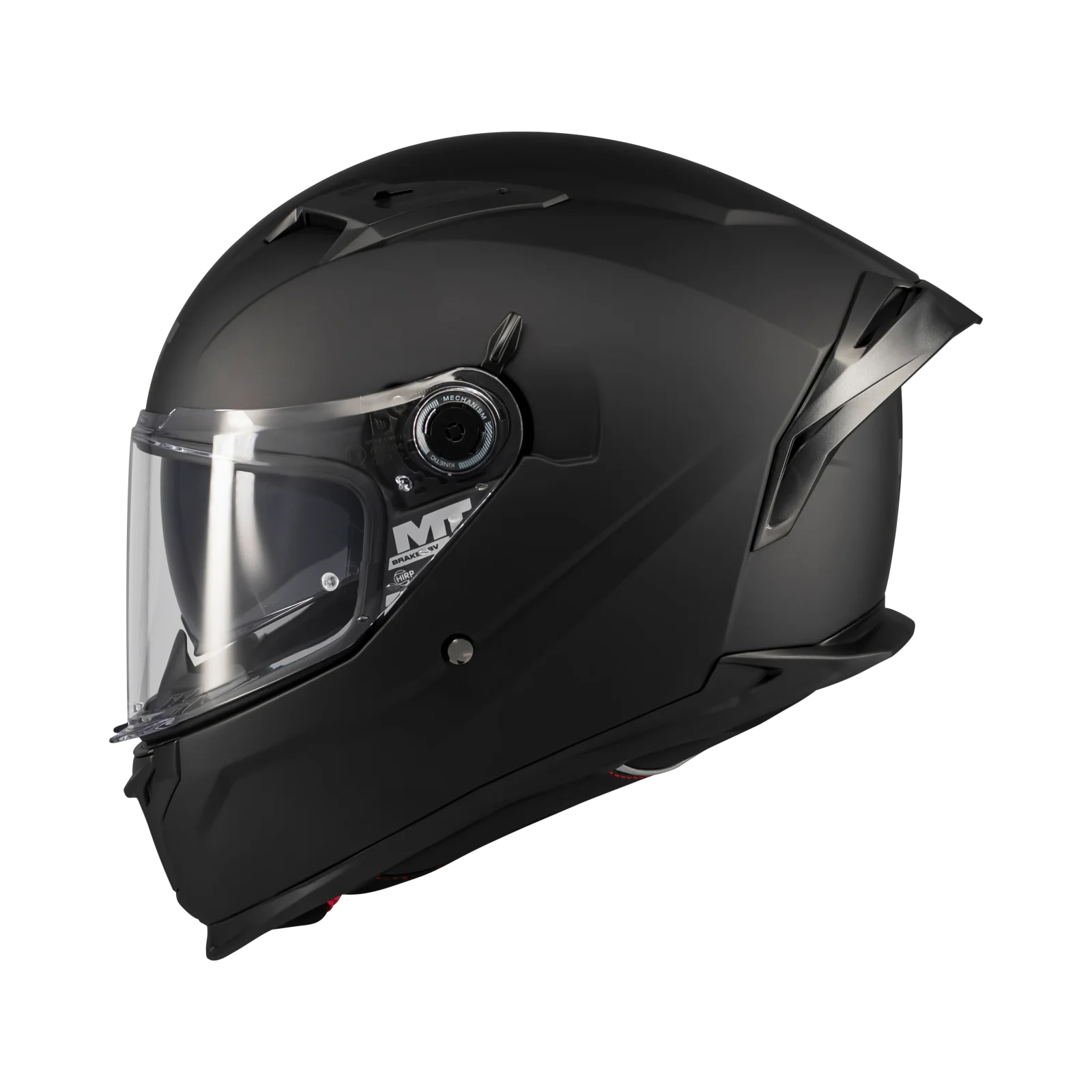 Braker SV Pure A1 Mate M
