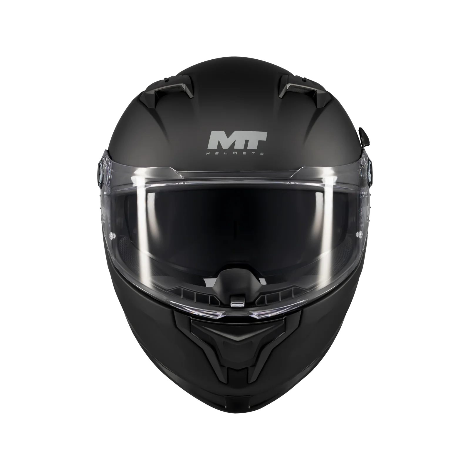 Braker SV Pure A1 Mate M, foto 3