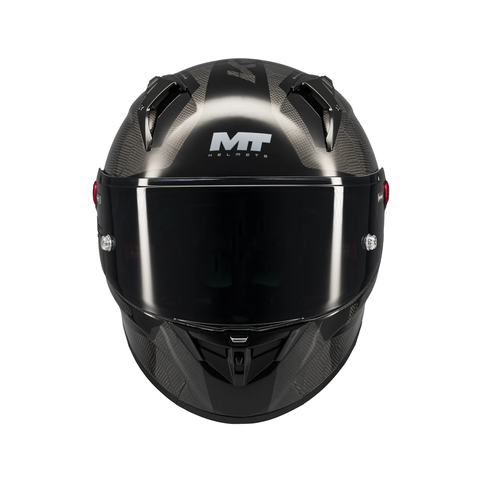 CASCO MT FF103BPLUS KRE+ S PURE A1 BRILLO S, foto 3