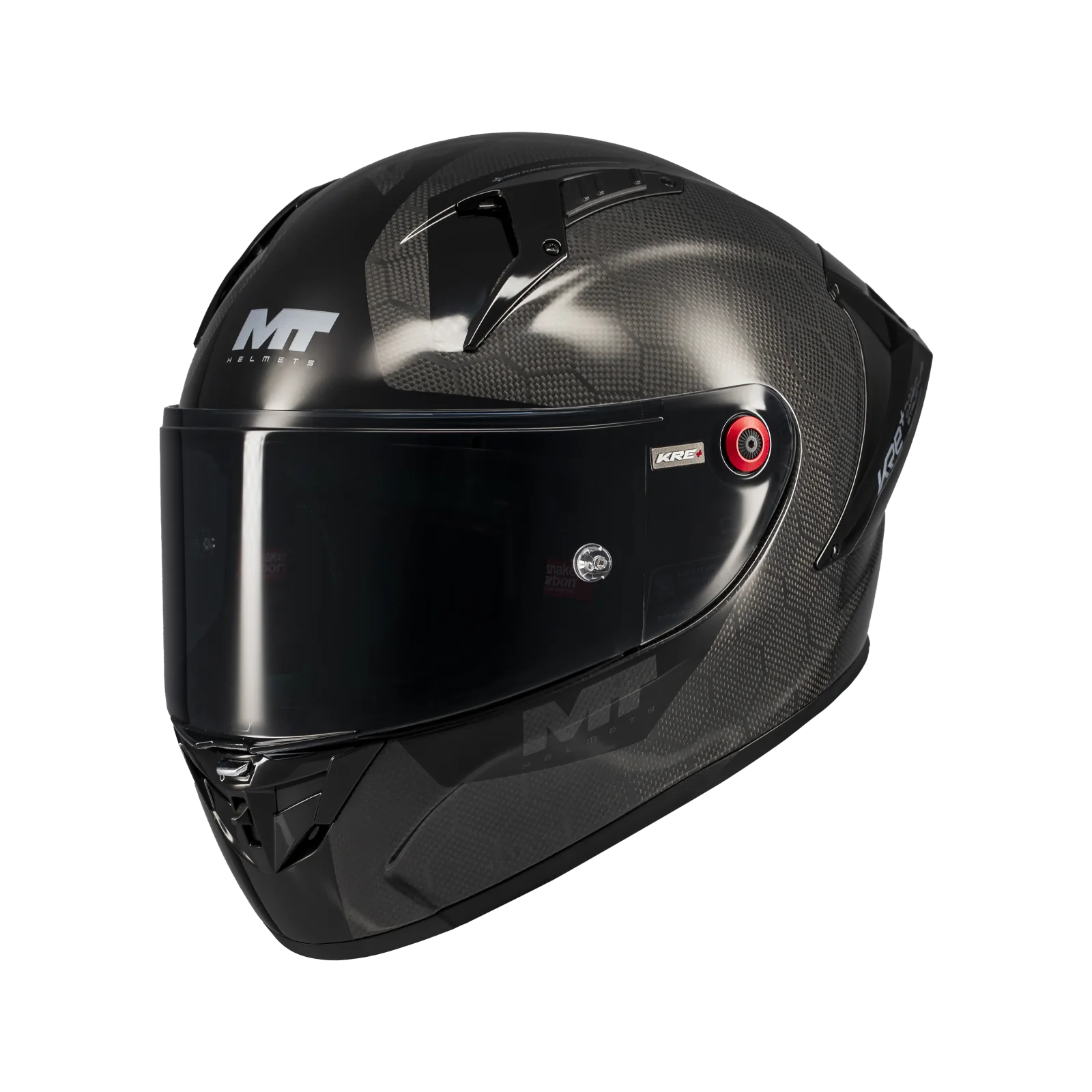 CASCO MT FF103BPLUS KRE+ S PURE A1 BRILLO S, foto 2