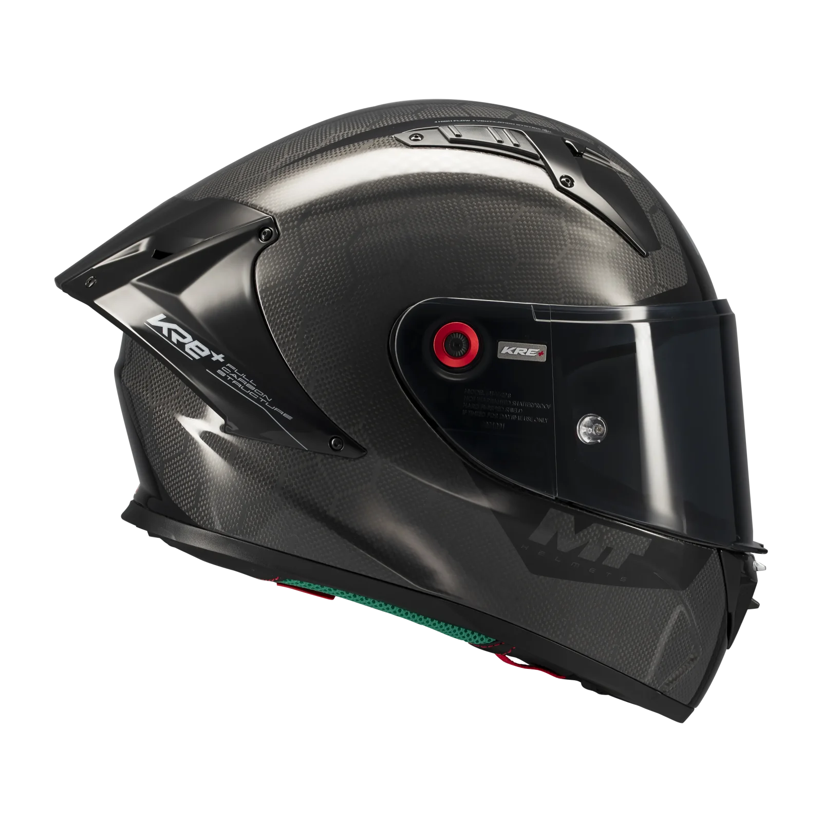 CASCO MT FF103BPLUS KRE+ S PURE A1 BRILLO S, foto 5