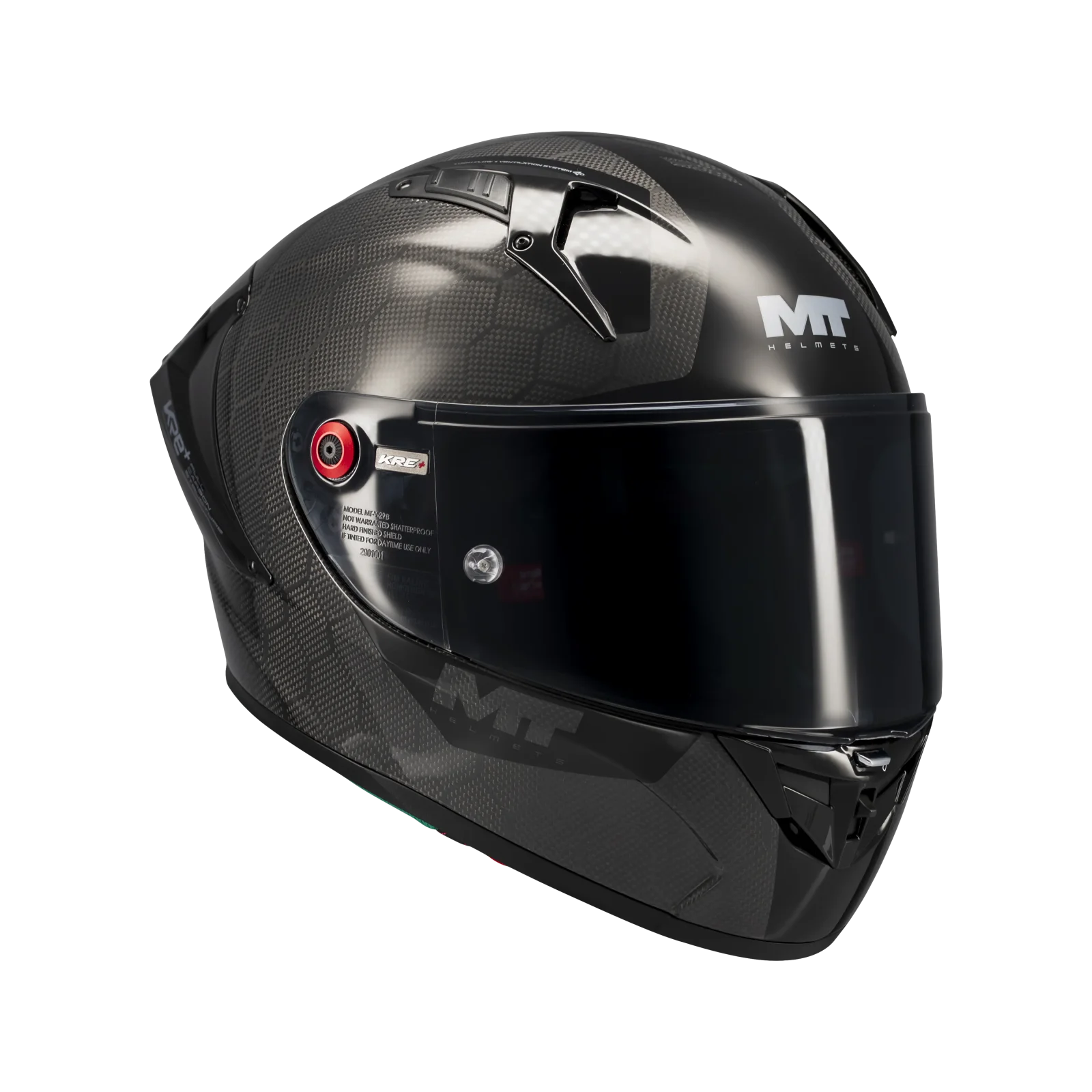 CASCO MT FF103BPLUS KRE+ S PURE A1 BRILLO S, foto 4