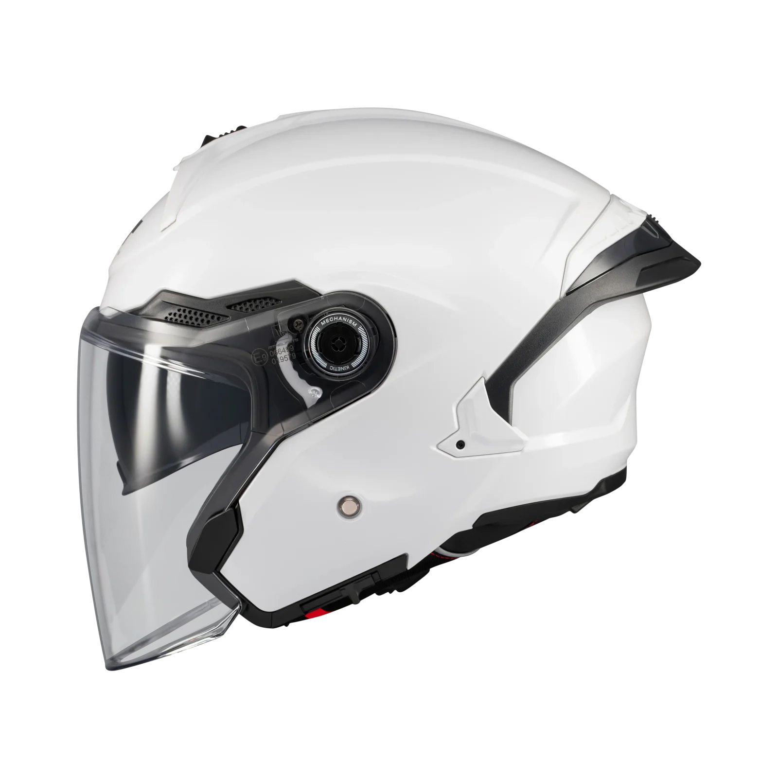 Cosmo SV Pure A0 Brillo M