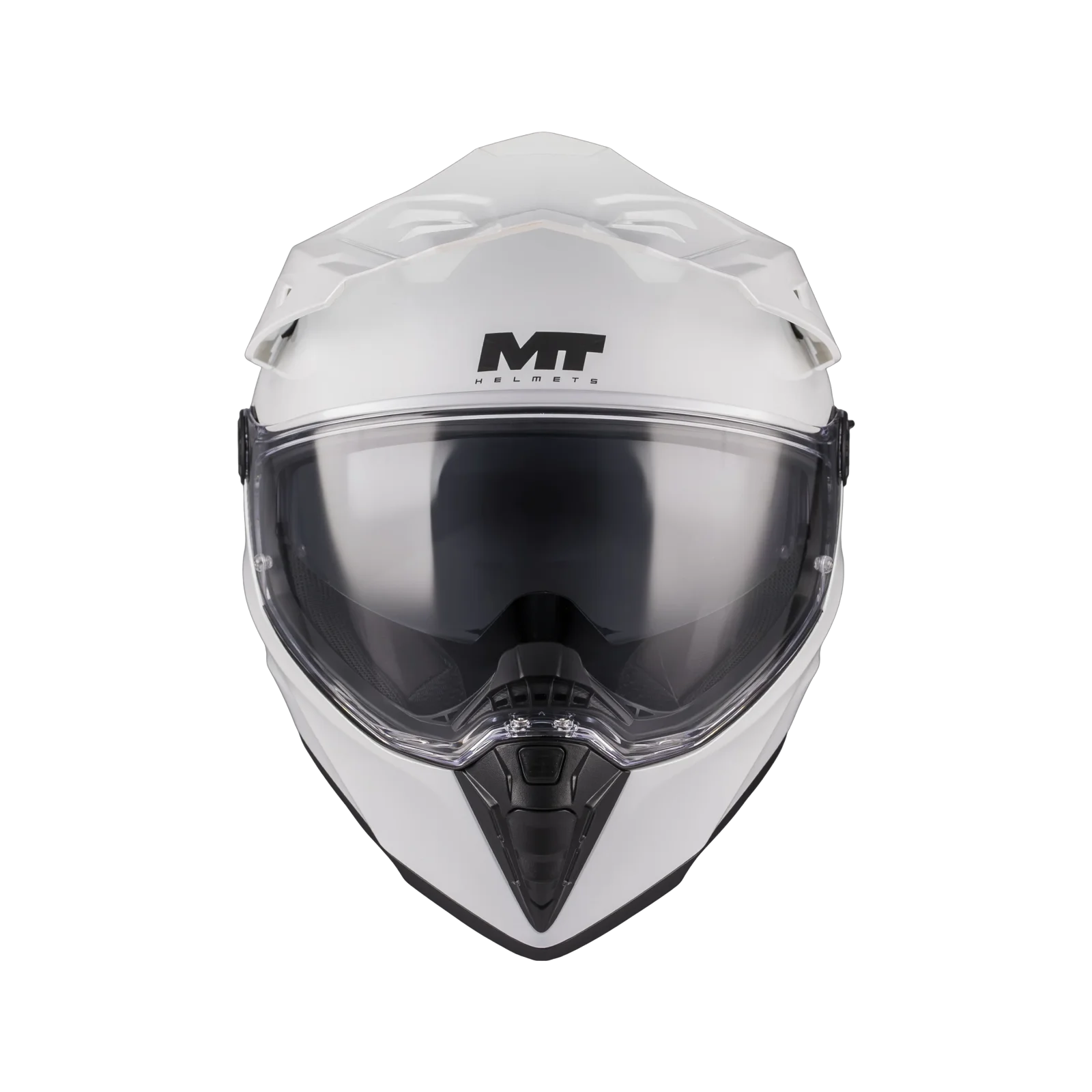 CASCO MT HS218SV TRACK SV PURE A0 BRILLO XL, foto 3